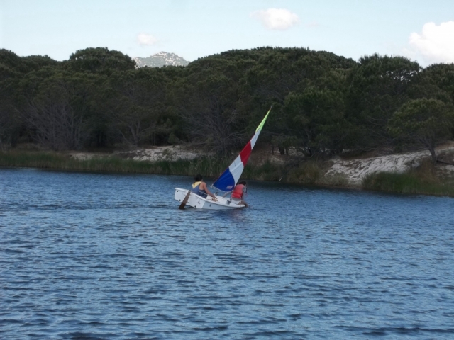  bei Wassersport2 